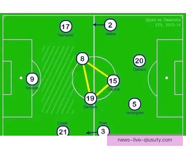直播吧足球录播全解析精彩赛事回放与战术亮点盘点深度复盘与数据观察