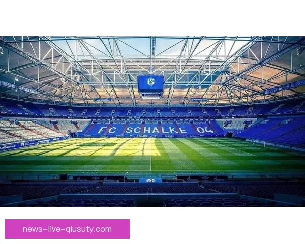 足球360直播高清直播平台畅享全球赛事实时精彩无延迟沉浸式观赛体验